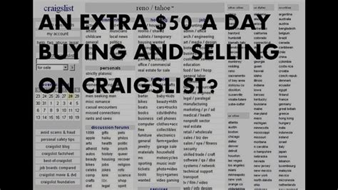 craigslist Cars & Trucks - By Owner for sale in Dallas Fort Worth. . Craigslist frisco